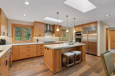 5880 Boulder Bridge Lane, Excelsior, MN 55331 - Photo 12