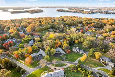 5880 Boulder Bridge Lane, Excelsior, MN 55331 - Photo 1