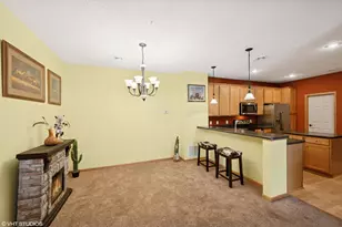 19622 Escalade Way, Farmington, MN 55024 - Photo 6