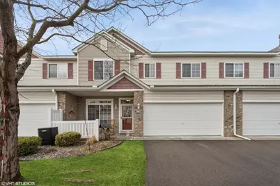 19622 Escalade Way #1007, Farmington, MN 55024 - Photo 1