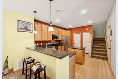 19622 Escalade Way #1007, Farmington, MN 55024 - Photo 8