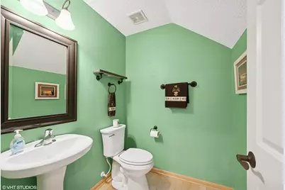 19622 Escalade Way #1007, Farmington, MN 55024 - Photo 10