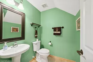 19622 Escalade Way, Farmington, MN 55024 - Photo 10