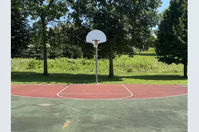 19622 Escalade Way #1007, Farmington, MN 55024 - Photo 22