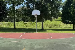 19622 Escalade Way, Farmington, MN 55024 - Photo 22