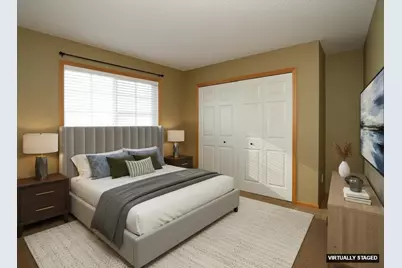 19622 Escalade Way #1007, Farmington, MN 55024 - Photo 14