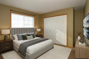 19622 Escalade Way, Farmington, MN 55024 - Photo 14