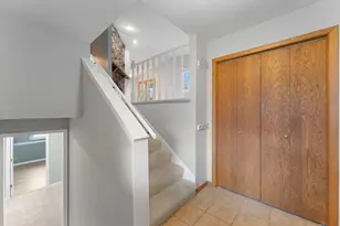 7261 Quantico Ln N, Maple Grove, MN 55311 - Photo 20