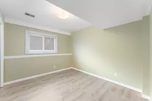 7261 Quantico Ln N, Maple Grove, MN 55311 - Photo 26