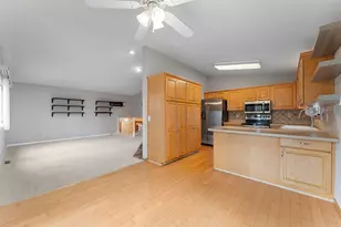 7261 Quantico Ln N, Maple Grove, MN 55311 - Photo 8