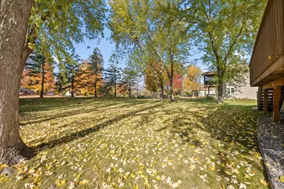 7261 Quantico Lane N, Maple Grove, MN 55311 - Photo 30