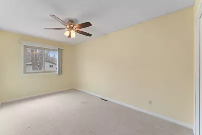 7261 Quantico Lane N, Maple Grove, MN 55311 - Photo 18