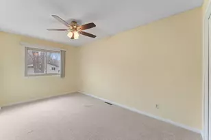 7261 Quantico Ln N, Maple Grove, MN 55311 - Photo 18