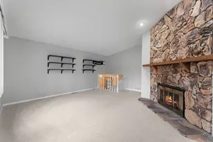 7261 Quantico Ln N, Maple Grove, MN 55311 - Photo 6