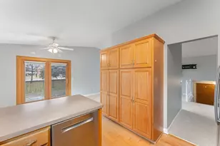 7261 Quantico Ln N, Maple Grove, MN 55311 - Photo 14