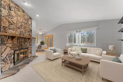 7261 Quantico Lane N, Maple Grove, MN 55311 - Photo 4