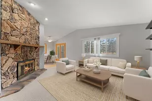 7261 Quantico Ln N, Maple Grove, MN 55311 - Photo 4