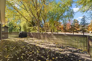 7261 Quantico Ln N, Maple Grove, MN 55311 - Photo 28