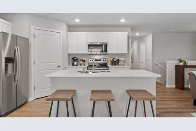 12817 Lawrence Way, Rogers, MN 55374 - Photo 4