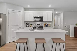 12817 Lawrence Wy, Rogers, MN 55374 - Photo 4