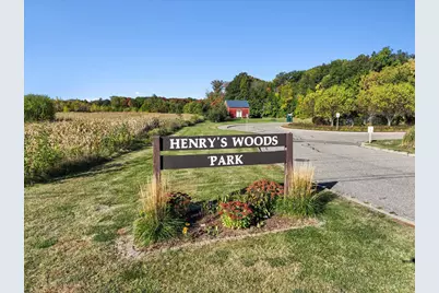 12817 Lawrence Way, Rogers, MN 55374 - Photo 22