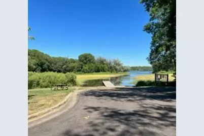 12817 Lawrence Way, Rogers, MN 55374 - Photo 14