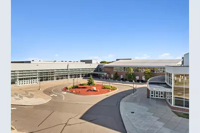 12817 Lawrence Way, Rogers, MN 55374 - Photo 20