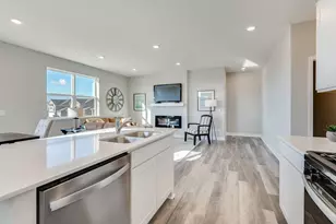 12817 Lawrence Wy, Rogers, MN 55374 - Photo 2