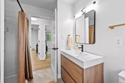 7601 Elliot Avenue S, Richfield, MN 55423 - Photo 16