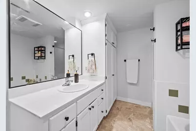 7601 Elliot Avenue S, Richfield, MN 55423 - Photo 22