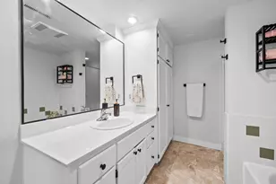 7601 Elliot Ave S, Richfield, MN 55423 - Photo 22