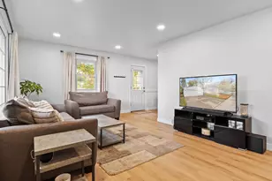 7601 Elliot Ave S, Richfield, MN 55423 - Photo 4