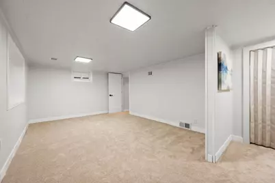 7601 Elliot Avenue S, Richfield, MN 55423 - Photo 20