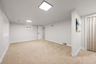 7601 Elliot Ave S, Richfield, MN 55423 - Photo 20