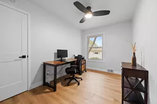 7601 Elliot Ave S, Richfield, MN 55423 - Photo 18