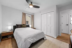 7601 Elliot Ave S, Richfield, MN 55423 - Photo 12