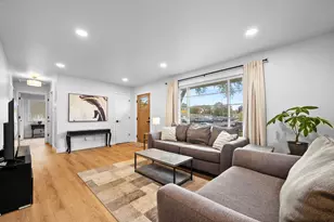 7601 Elliot Ave S, Richfield, MN 55423 - Photo 6