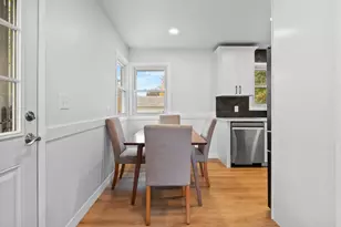 7601 Elliot Ave S, Richfield, MN 55423 - Photo 10