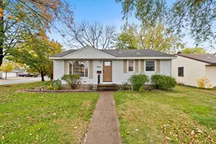 7601 Elliot Ave S, Richfield, MN 55423 - Photo 2