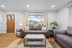 7601 Elliot Ave S, Richfield, MN 55423 - Photo 8