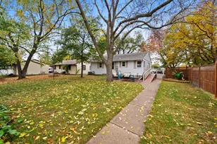 7601 Elliot Ave S, Richfield, MN 55423 - Photo 28