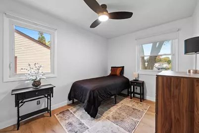 7601 Elliot Avenue S, Richfield, MN 55423 - Photo 14