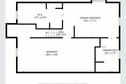 7601 Elliot Avenue S, Richfield, MN 55423 - Photo 32