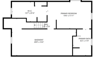 7601 Elliot Ave S, Richfield, MN 55423 - Photo 32