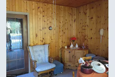 6316 Starr Road, Webster, WI 54893 - Photo 18