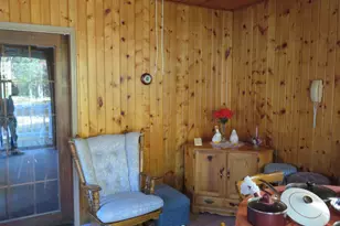 6316 Starr Rd, Webster, WI 54893 - Photo 18