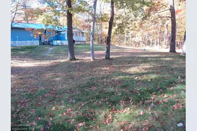 6316 Starr Road, Webster, WI 54893 - Photo 8