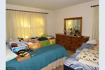 6316 Starr Road, Webster, WI 54893 - Photo 22