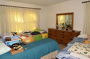 6316 Starr Rd, Webster, WI 54893 - Photo 22