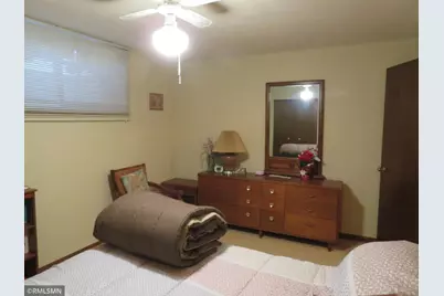 6316 Starr Road, Webster, WI 54893 - Photo 26